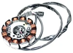 Yamaha Oem Stator Generator 2004-2009 YFZ450X 5TG-81410-03-00. Fixed Price $240.99.