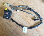 Arctic Cat Dvx 400 2004 Switch Assembly Control 3509-005. Fixed Price $29.10.