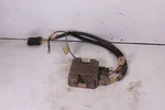2014 Polaris Rzr 900 Voltage Regulator 2206367. Fixed Price $67.99.