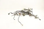 Kawasaki Brute Force 750 23 Harness Main Chassis Wiring 26031-1656 48542. Fixed Price $184.99.