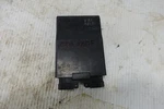 Honda Cdi Unit Ignition Module 30410-MS2-010. Fixed Price $93.49.