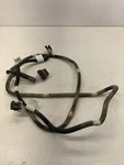Box Harness - 2017 Polaris General 1000 54044. Fixed Price $30.00.