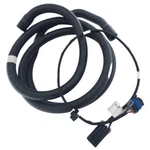 Polaris 8-VENT Heater & Defrost System Harness Extension, 2884163. Fixed Price $149.99.