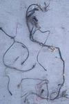 Oem 1994 Kawasaki Bayou KLF-400-B Electrical Wiring Harness Atv Part. Fixed Price $69.99.