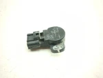 17-26 Kawasaki Mule 4010 KAF620 4X4 Throttle Position Sensor 21176-2112. Fixed Price $227.20.