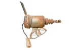 15 Kubota RTV-X900 Stop Actuator Solenoid. Fixed Price $69.99.