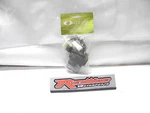 Outside Distributing Cdi Pin Lx 250CC 70-0101 08-0152. Fixed Price $96.80.