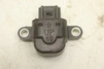 Yamaha Grizzly 550 700 Angle Lean Sensor 3B4-82576-00-00. Fixed Price $13.94.