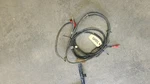 Polaris Rzr 900 1000 Xp Battery Cable 4015052 #D2085. Fixed Price $30.00.