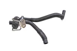 21 Suzuki King Quad 750 Eps 4X4 Air Cut Solenoid Valve. Fixed Price $29.99.