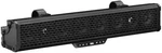 Boss Audio - 27" Riot Bluetooth Sound Bar BRT27A. Fixed Price $193.49.