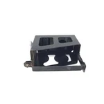 Can-am 2017 Commander 4X4 Xt Dps Battery Box 3426 710003129. Fixed Price $101.64.