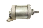 Yamaha Starter Tested 18P-81890-00-00. Fixed Price $69.95.