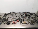 2014 Arctic Wildcat 1000 Oem Wire Harness 0486-462. Fixed Price $125.99.