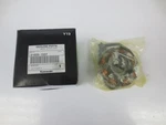 New Genuine Kawasaki Oem 02-05 KLX110 Stator 21003-1337. Fixed Price $144.99.