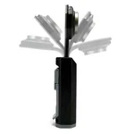 Stkr Concepts Flexit Pocket 660 Lumens Rechargeable 00385. Fixed Price $47.99.