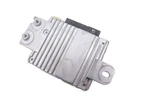 Kawasaki Teryx 800 18 Power Steering Control Module 21175-0809 54374. Fixed Price $349.99.
