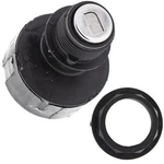 Can-am 710008400 Ignition Switch Commander Maverick Outlander Max 800 650. Fixed Price $73.25.