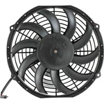 Radiator Fan Assembly For Arctic Cat 1000 450 500 550 650 700 Models. Fixed Price $142.18.