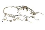 Suzuki Twinpeaks Lt 700 04 Wiring Harness K2603-10021 53918. Fixed Price $99.99.
