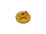 05 John Deere Buck 500 Oil Pump Idler Gear. Fixed Price $29.99.