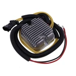 Voltage Regulator Rectifier 4012678 For Polaris Sportsman 550 850 Xp 1000. Fixed Price $125.99.