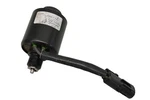 21 Polaris General Xp 1000 Rear Differential Actuator Solenoid. Fixed Price $29.90.