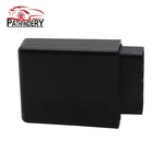 Fit For Arctic Cat Prowler 650 H1 2006-2009 0824-038 Cdi Ignition Rev Box. Fixed Price $26.36.