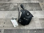 Polaris 0453881 Handlebar Pod Ignition Switch W/key Predator Outlaw Sportsman. Fixed Price $59.99.