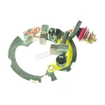 Fire Power 2 Brush Holder - SMU1306. Fixed Price $12.50.