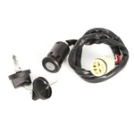 Kimpex Ignition Key Switch Lock With 285917 Oem# 35100-HN0-670. Fixed Price $39.08.