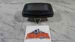 Suzuki Speedometer Cluster Gauge, Fits 2006 King Quad 700X 3026 Km (DA1299. Fixed Price $285.40.