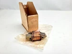 New Kawasaki 73-75 F11 B M Lighting Coil Nos 21047-017. Fixed Price $65.99.