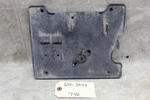 09-12 Arctic Cat 550 & 700 Oem Electrical Mounting Tray Plastic Panel 2406-643. Fixed Price $14.95.