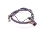 Oem Yamaha Raptor YFM700R Negative Battery Cable Ground Wire 1S3-82116-00-00. Fixed Price $21.95.