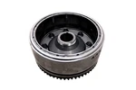 02 Can-am DS650 Flywheel Starter Clutch Bearing & Gear Bombardier. Fixed Price $299.99.