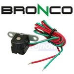 Bronco Atv Pick-up Coil For 2003-2013 Kawasaki KVF360 Prairie 4X4 In. Fixed Price $47.69.