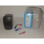 Flip Washer Switch SC2-AMB-A46. Fixed Price $15.91.