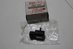 Suzuki GSXR1000 SV1000 AN400 Air Box Pressure Sensor 15620-10G00. Fixed Price $206.99.