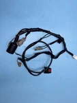 2000 00-02 Yamaha YZ426F Wiring Harness. Fixed Price $49.99.