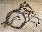 Yamaha XV1700 Road Star Warrior Main Wiring Harness Loom For Spares Repair. Fixed Price $100.85.