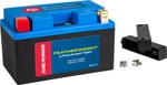 New Wps Lithium Battery 250 Cca Featherweight Light Waterproof HJTZ14S-FP-B. Fixed Price $199.95.