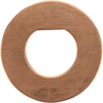 Cycle Craft Pull-start Kit & Replacement Part Honda Atc/friction Washer 39-21252. Fixed Price $40.45.