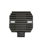 Electrosport Regulator/rectifier Arctic Cat 0824-037 R444 ESR161. Fixed Price $94.00.