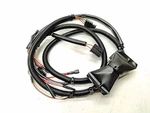 Main Wire Harness - 2000 Polaris Nos. Fixed Price $74.99.
