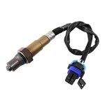For Polaris Ranger Rzr Xp 1000 900 2017-2020 Oxygen O2 Sensor 4011853. Fixed Price $19.20.