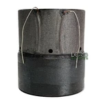 Audiopipe Voice Coil TXX-BDC-15 3.3" Dual 2 Ohm Subwoofer Speaker Parts Repair. Fixed Price $46.00.