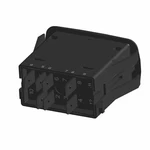 Polaris Awd Switch, For Ranger Models, Genuine Oem - 4018371. Fixed Price $119.99.