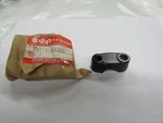 Nos 1985-2019 Suzuki LT50 LT-A50 LT-Z50 Oem Handlebar Clamp 56211-04200. Fixed Price $11.37.