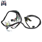 For 2002-2004 Yamaha Raptor YFM660R 5LP-82590-10-00 Wire Wiring Harness. Fixed Price $20.57.